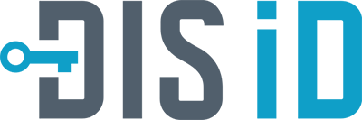 DIS ID